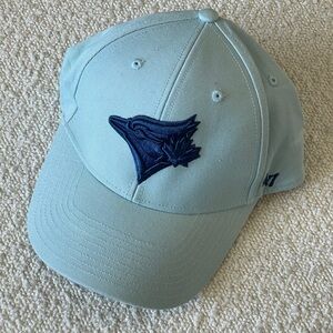 Blue Jays Baseball Hat